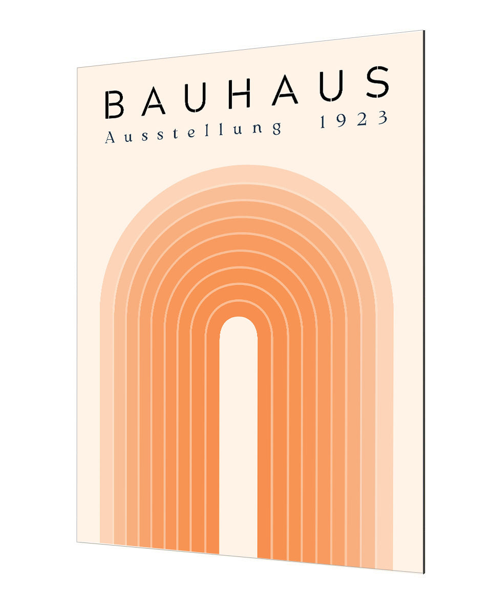 Bauhaus 30