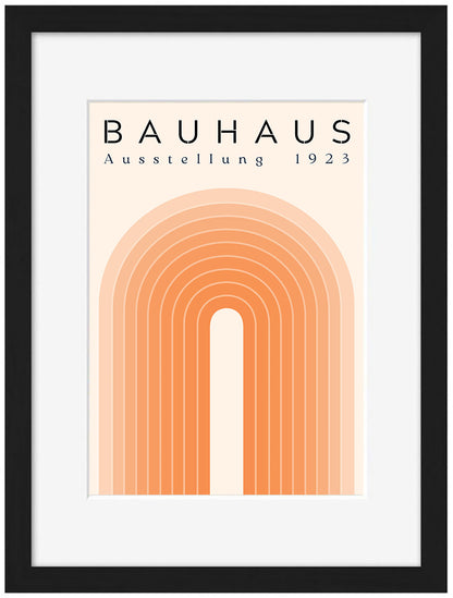 Bauhaus 30