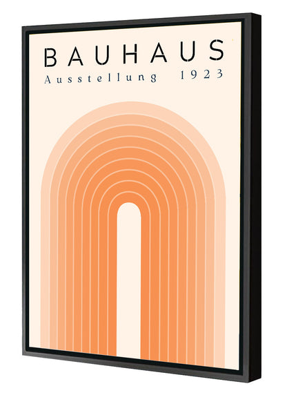 Bauhaus 30