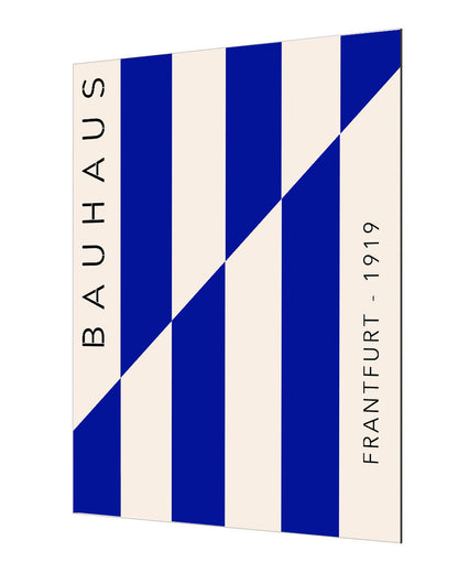 Bauhaus 31