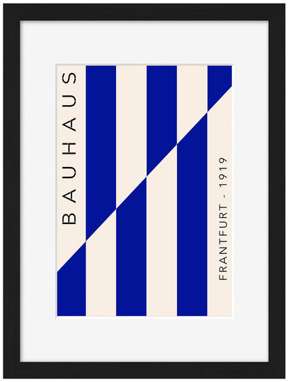 Bauhaus 31