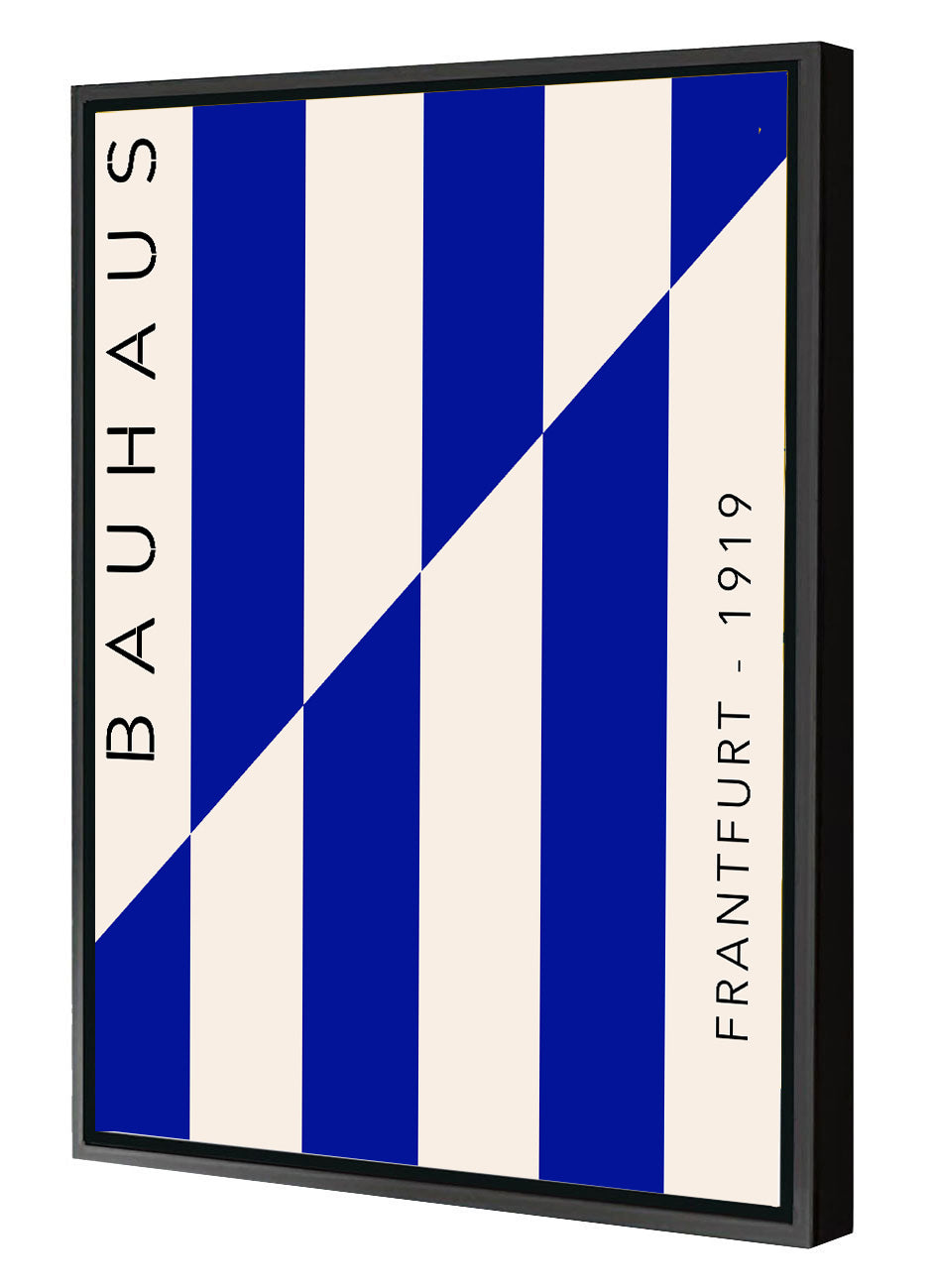 Bauhaus 31