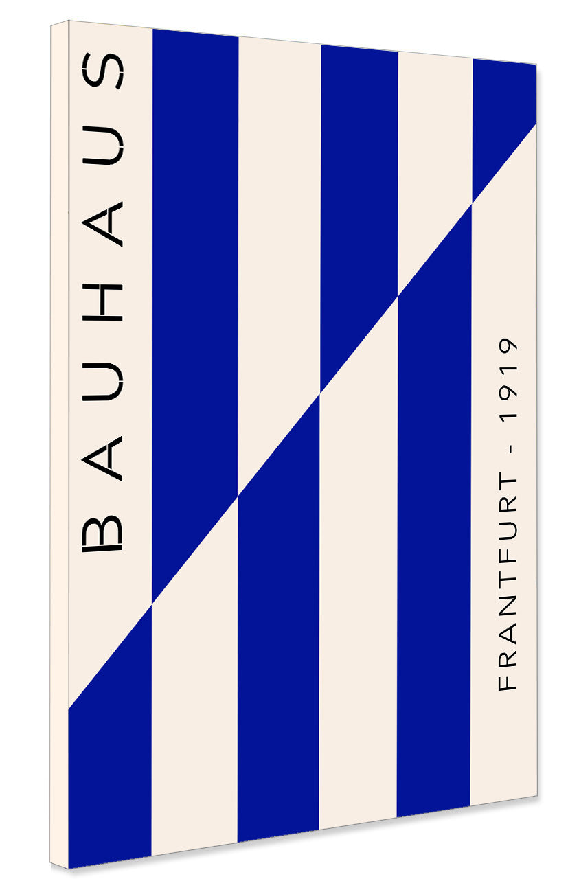 Bauhaus 31