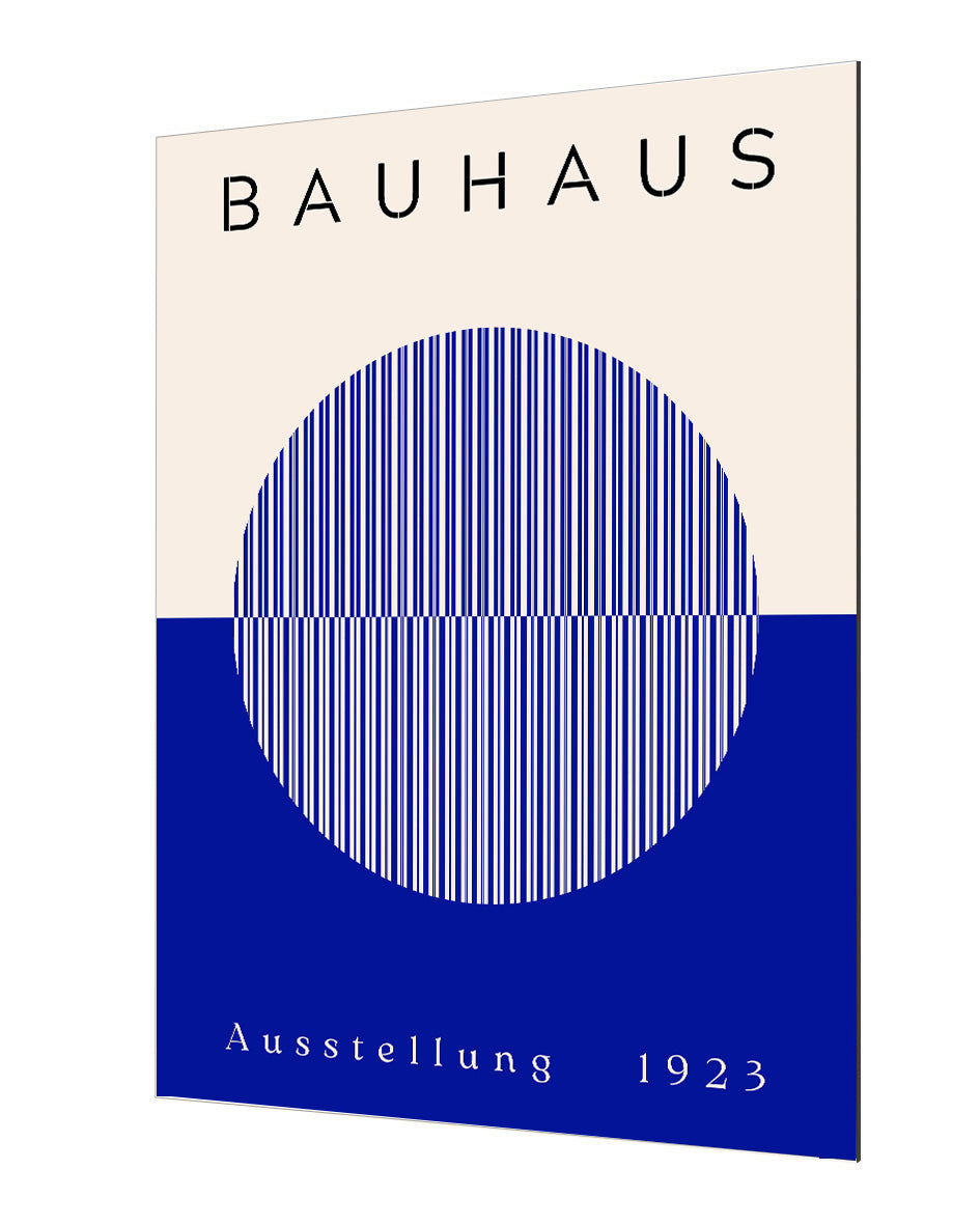 Bauhaus 32