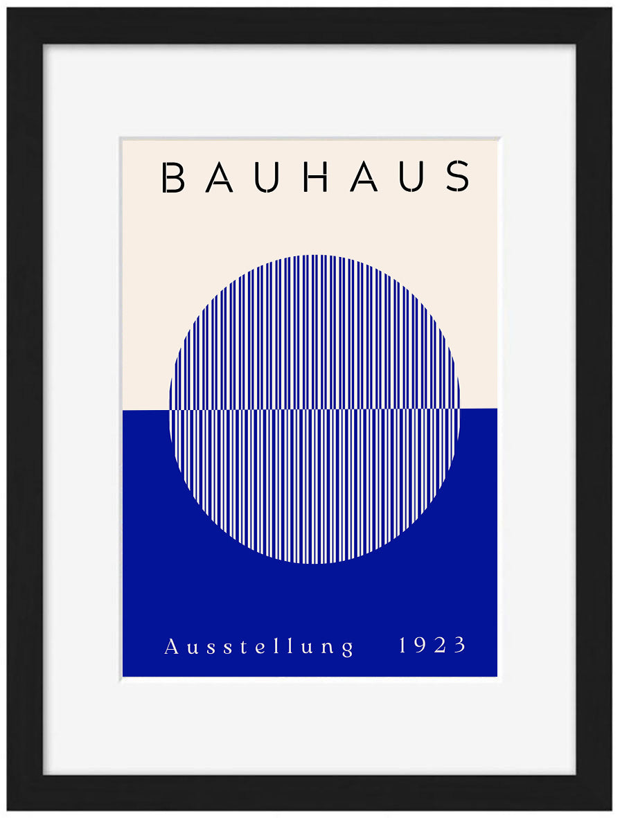 Bauhaus 32