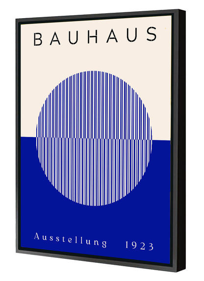 Bauhaus 32