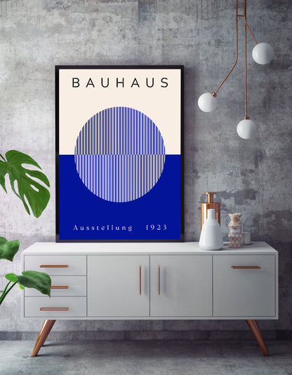 Bauhaus 32