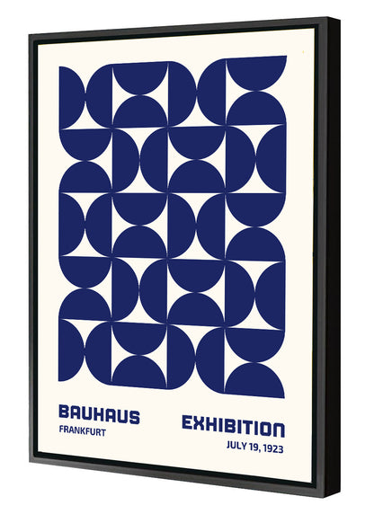 Bauhaus 33