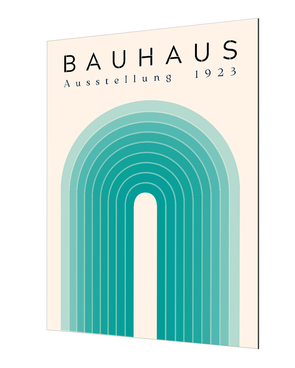 Bauhaus 36