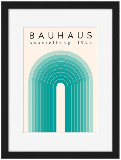 Bauhaus 36