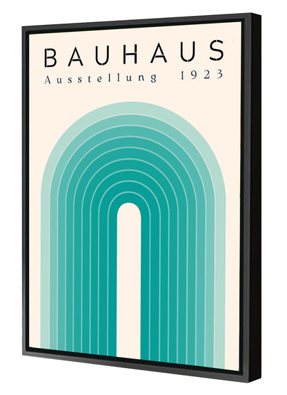 Bauhaus 36