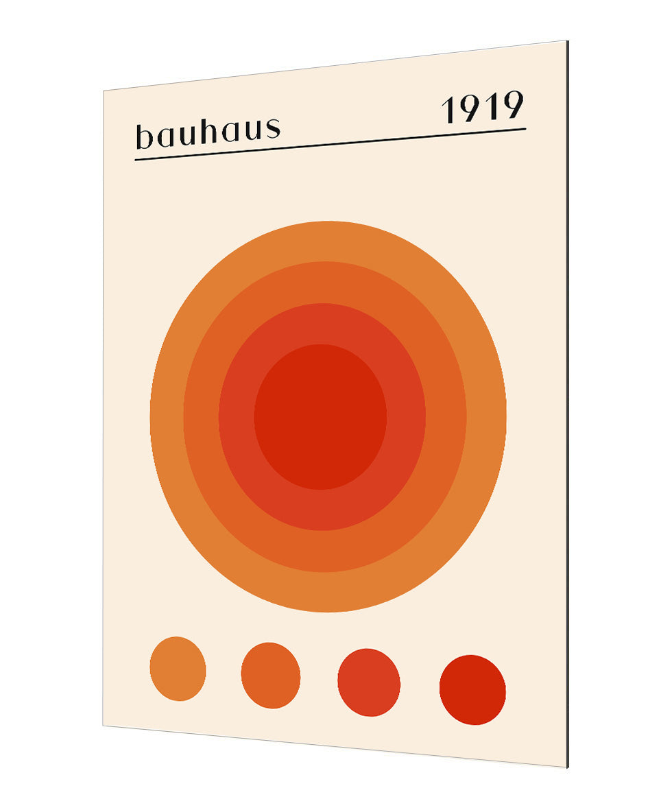 Bauhaus 37