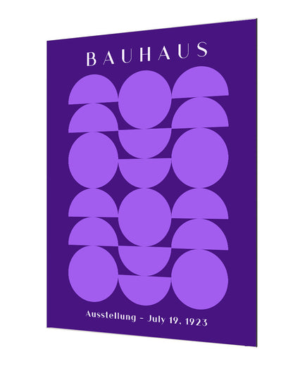 Bauhaus 39