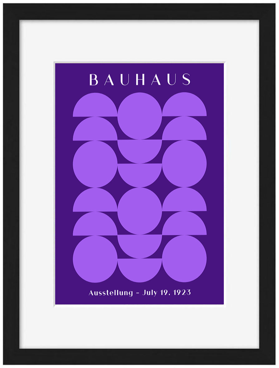 Bauhaus 39