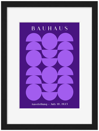 Bauhaus 39