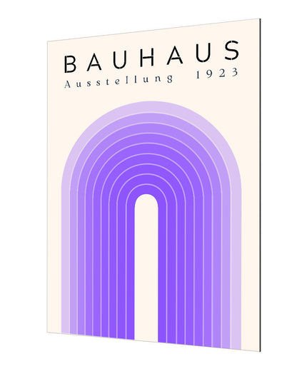 Bauhaus 44