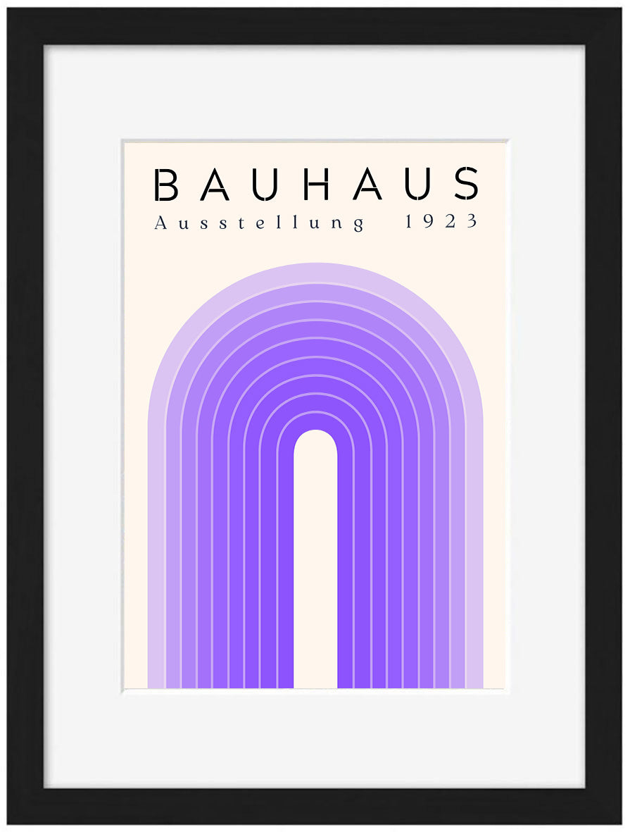 Bauhaus 44