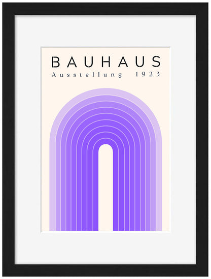 Bauhaus 44