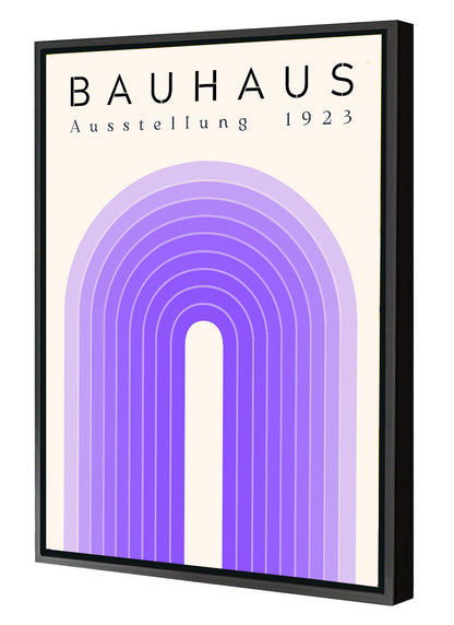 Bauhaus 44