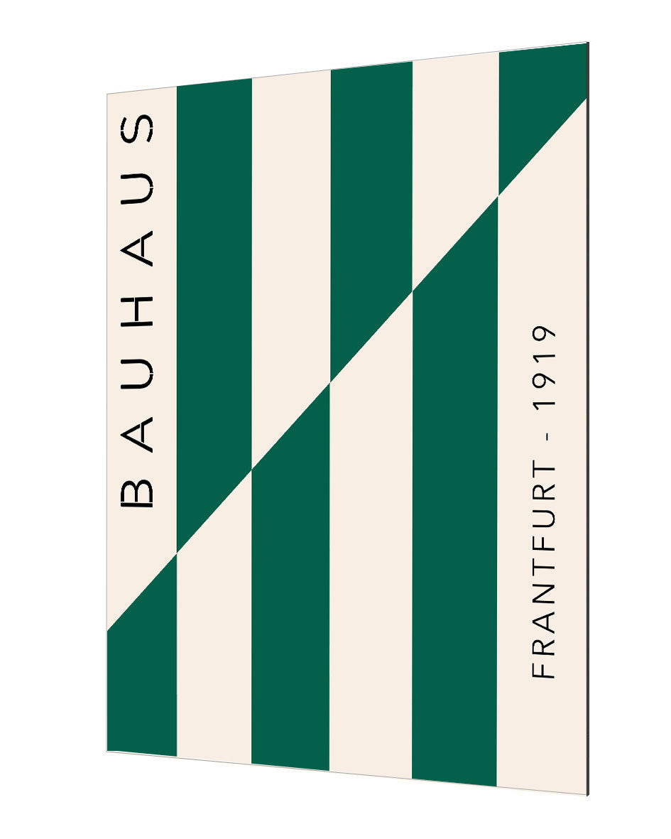 Bauhaus 45