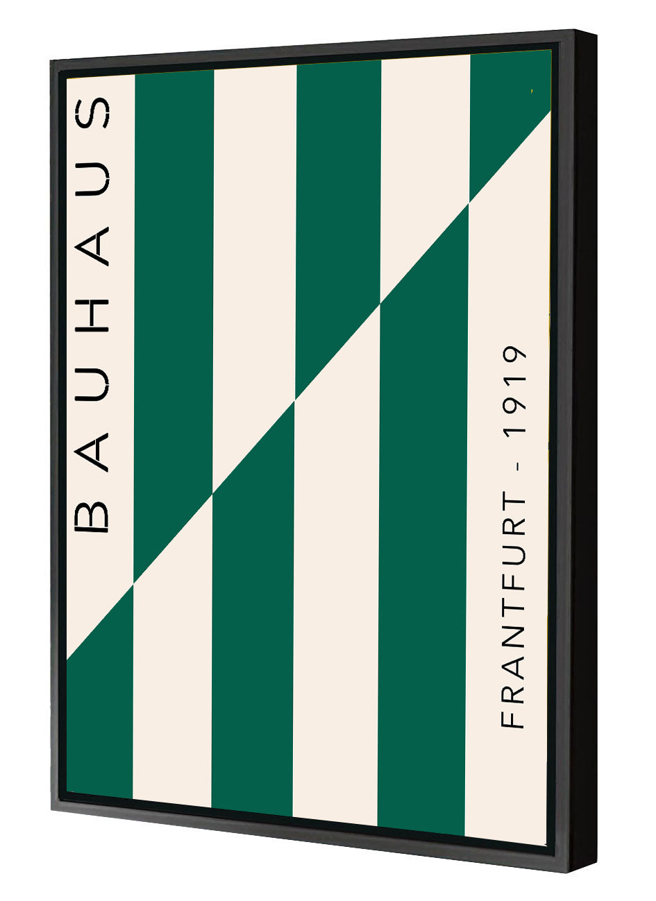 Bauhaus 45