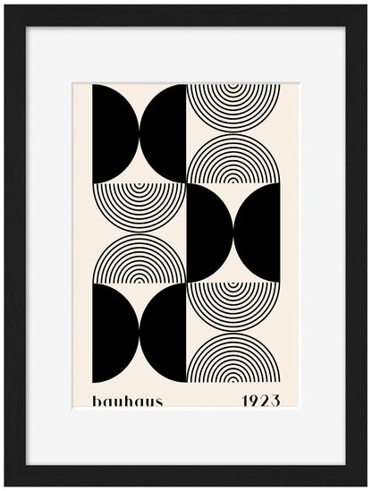 Bauhaus 47