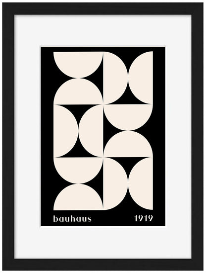 Bauhaus 53