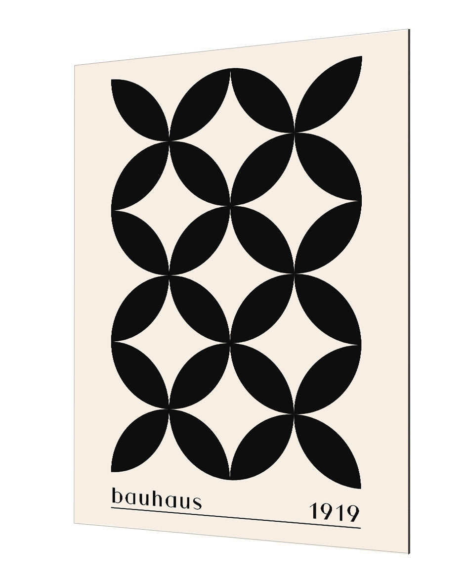 Bauhaus 57