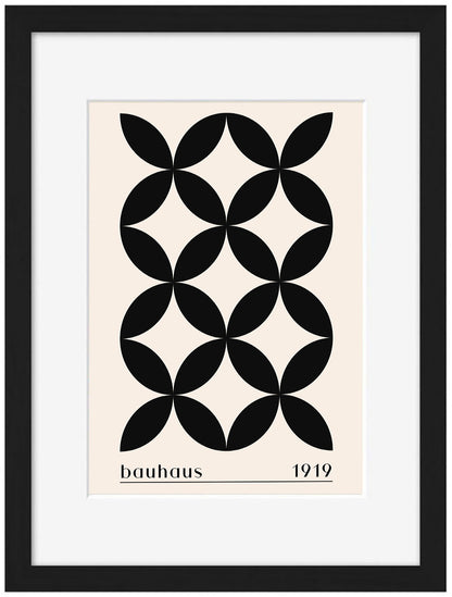 Bauhaus 57