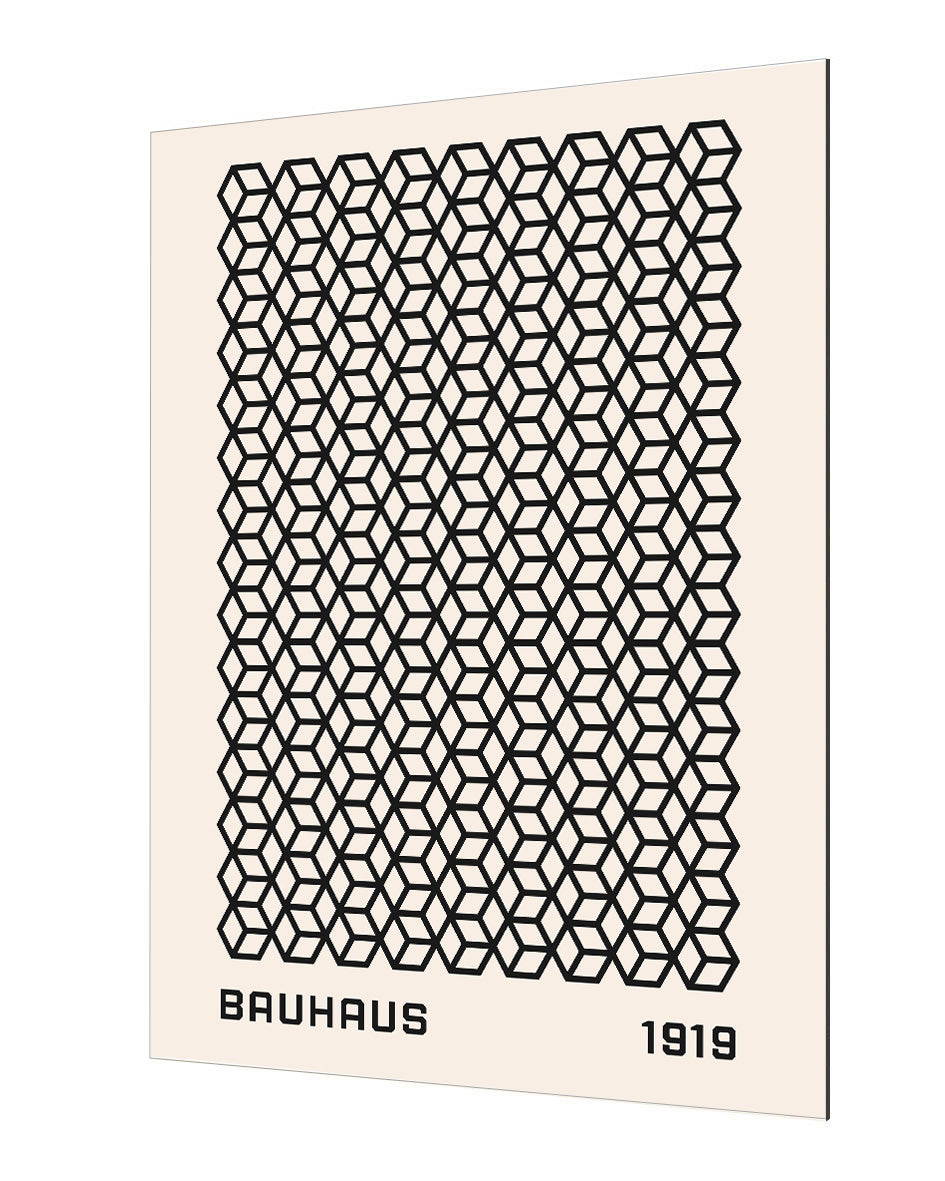 Bauhaus 61