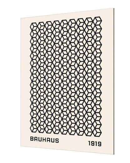 Bauhaus 61