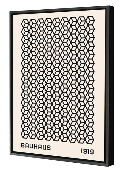 Bauhaus 61