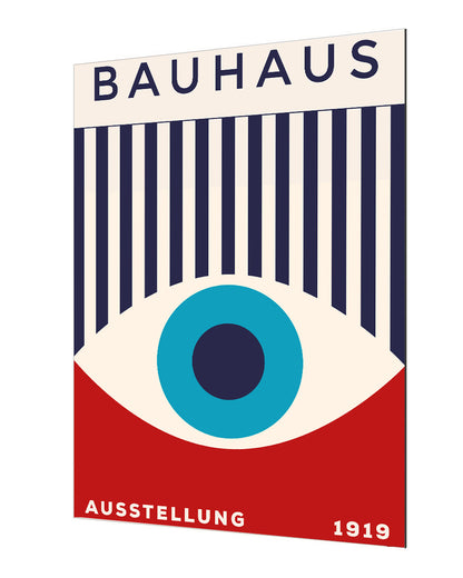 Bauhaus 66