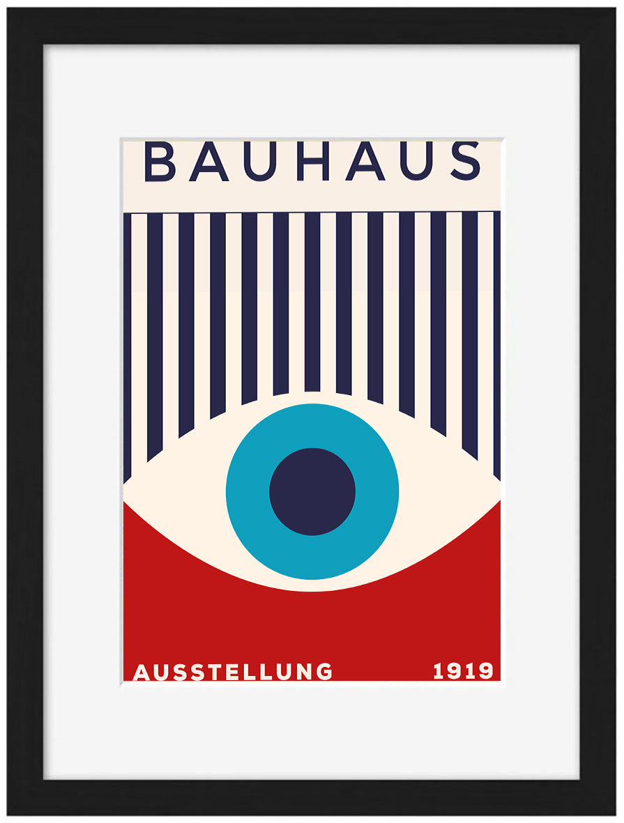 Bauhaus 66