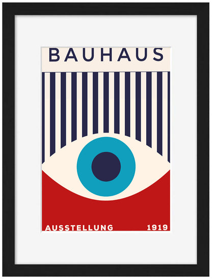 Bauhaus 66