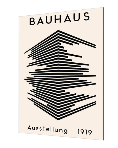 Bauhaus 67