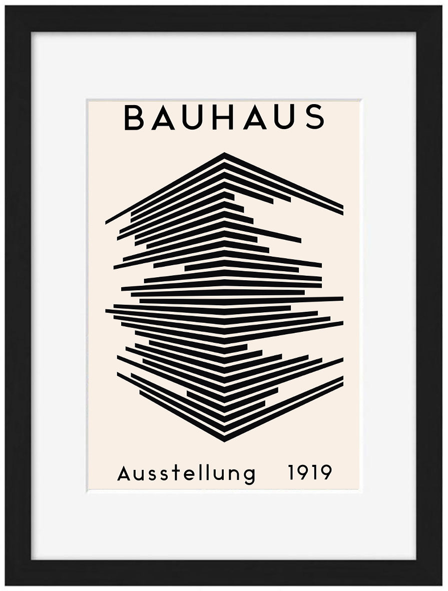 Bauhaus 67