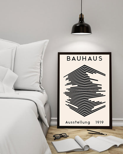 Bauhaus 67