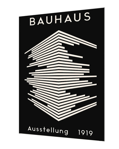 Bauhaus 68