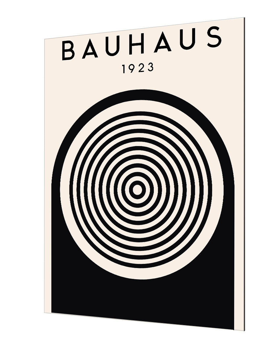 Bauhaus 69