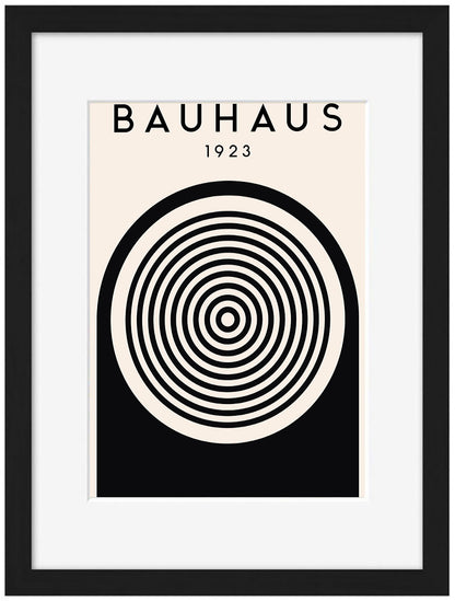 Bauhaus 69