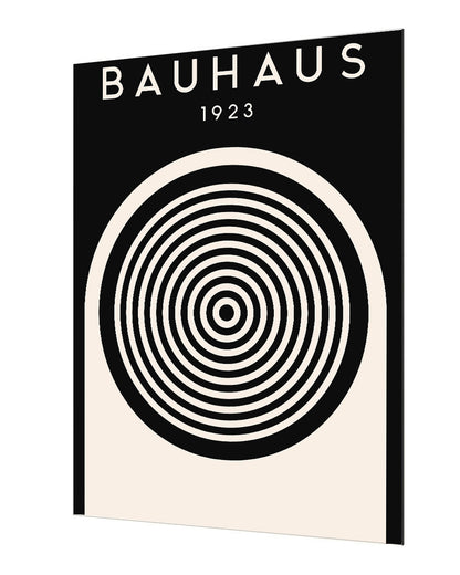 Bauhaus 71