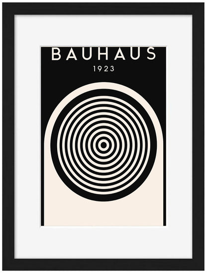 Bauhaus 71