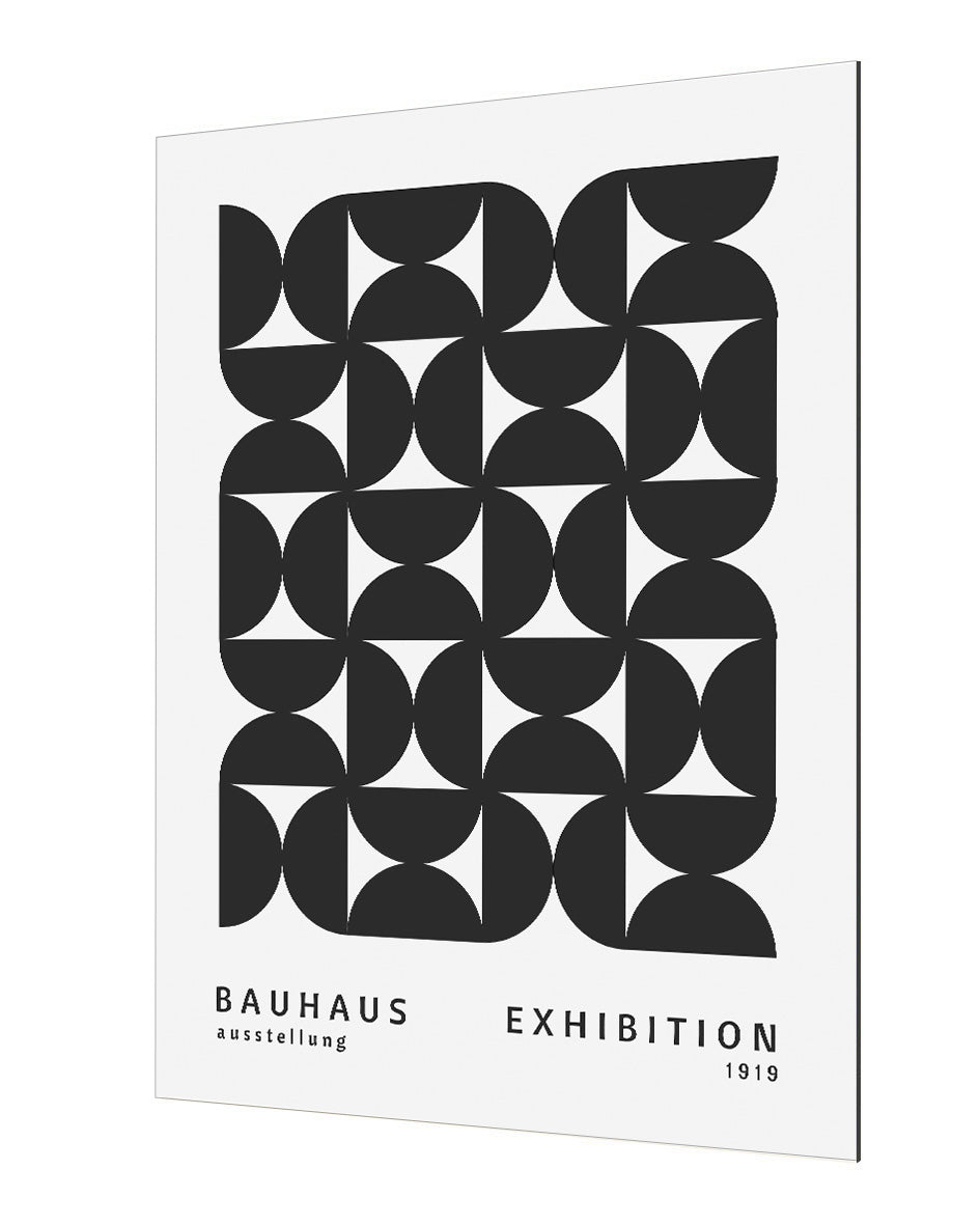 Bauhaus 77