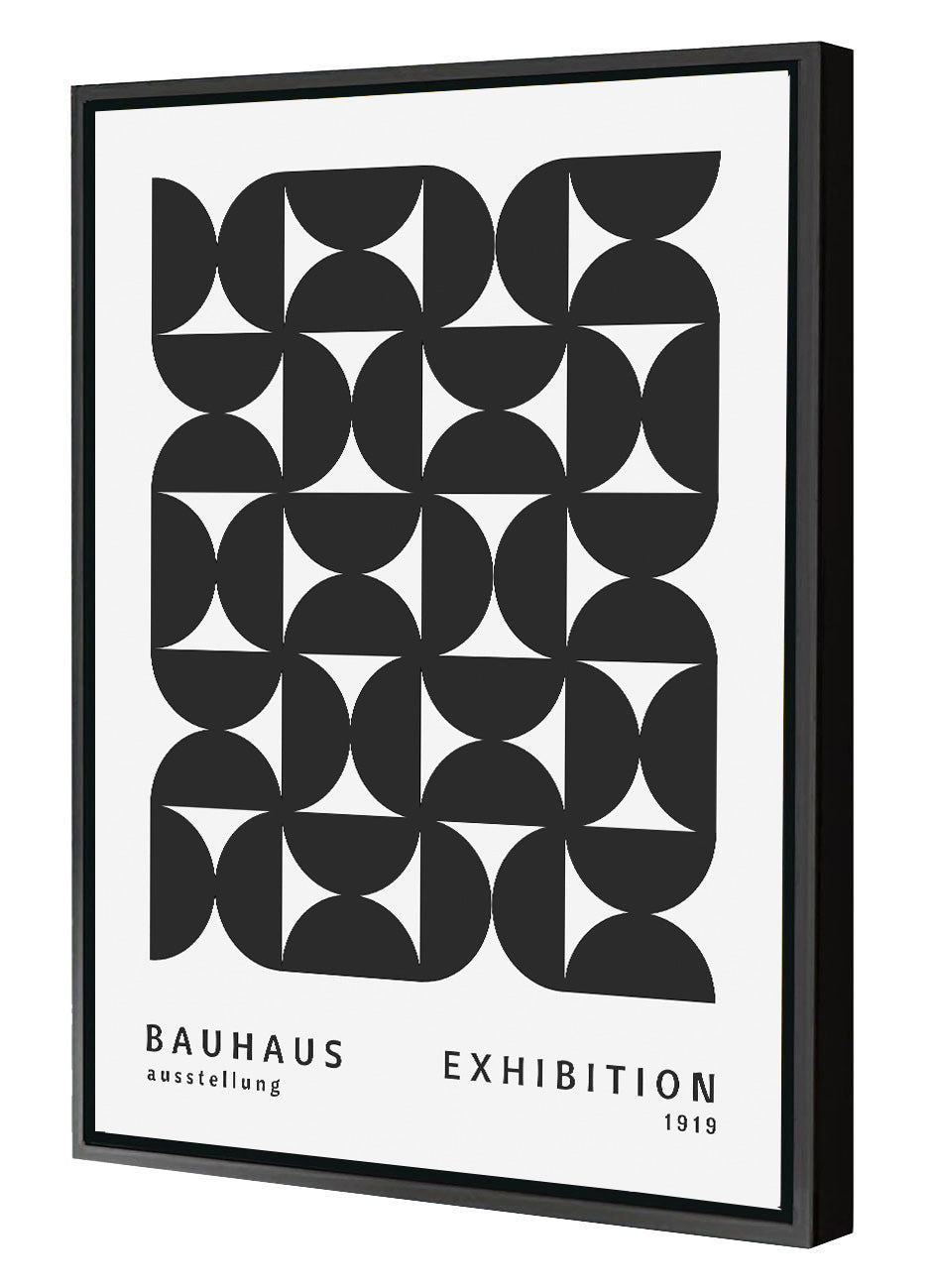 Bauhaus 77