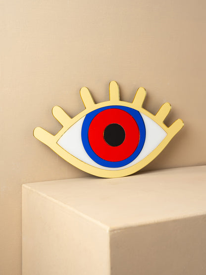 Miroir - Ex Voto 2 (30 cm)