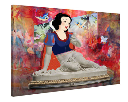 Jose Luis Guerrero -  Once upon a time 2