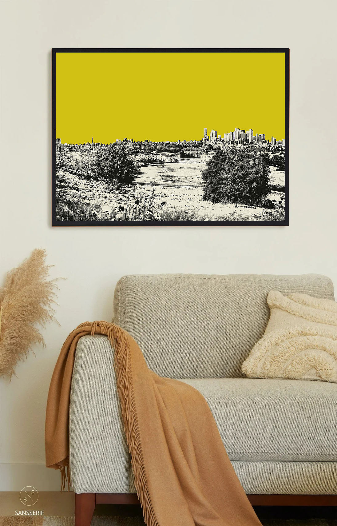 Jayson Lilley - Greenwich Park London