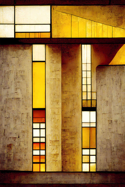 Marco Vicoso -  Alvar Aalto