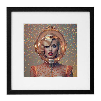 Eric Pajot - Pop Girl 2